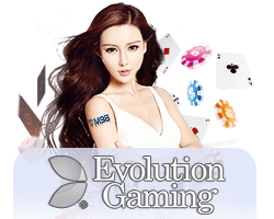 slot pg 900bestwin แจก ฟรี 500 เกมสนุกที่ไม่ควรพลาด
