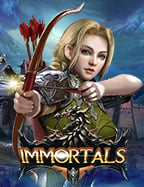 แนะนำวิธีเล่น slot pg 88 สุดมันส์แบบง่ายๆ