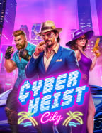 รีวิว Starlight Princess demo เกมสล็อตสุดน่ารัก