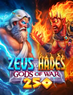 รีวิว Slot เครดิตฟรี 2019 ที่คุณไม่ควรพลาด