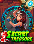 การพนัน วิจัย: เกมสล็อตที่น่าสนใจจาก PG Soft