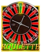 การพนันกับ ศาสนา: ทำความเข้าใจเบื้องต้น