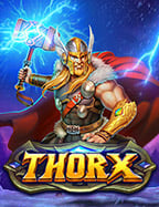 การพนัน ศีลข้อไหน และวิธีการเล่นเกมสล็อตที่ควรรู้