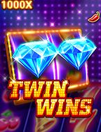 การพนันชนิดใดอันตรายที่สุด: ความจริงที่คุณควรรู้