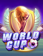 การพนันกับ ศาสนา: มุมมองที่แตกต่างกัน