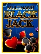 สูตรการพนันกีฬา ที่ช่วยเพิ่มโอกาสชนะ