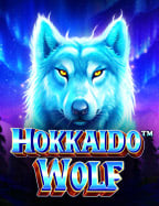 โจ๊ก เกอร์ แตก ง่าย วิธีเล่นให้ได้กำไร