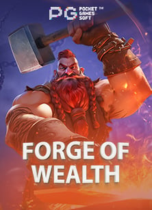 โจ๊ก เกอร์ เครดิต ฟรี 50 ทดลองเล่น สนุกสุดเหวี่ยง!