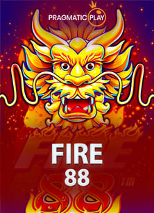 โจ๊ก เกอร์ โปร 100ฝาก 50 รับ 100 เทิ ร์ น 1 เท่า: วิธีเล่นง่าย ๆ