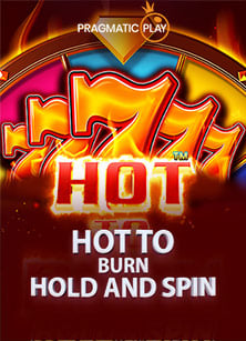 เปิดสูตรเล่น โจ๊ก เกอร์ เกมส์ pc ให้ปังบอกต่อ