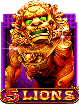 โจ๊ก เกอร์ แจก เครดิต ฟรี: มิติใหม่แห่งความมันส์ในเกมสล็อต