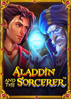 โจ๊กเกอร์สล็อต ทางเข้า: วิธีเล่นที่ไม่ควรพลาด