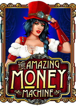 โต๊ะ พนัน บอล ภาษา อังกฤษ: วิธีเล่นและเคล็ดลับ